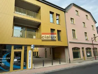 Kantoor te koop Wasserbillig (RBR75726)