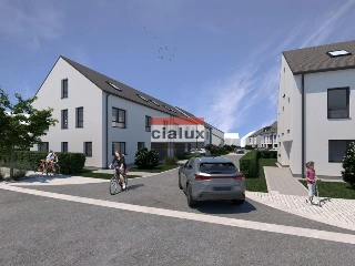 Huis te koop Michelbouch (RBR75737)