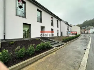 Duplex te koop Hobscheid (RBR75745)