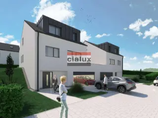 Maison à vendre Holtz (RBR75754)