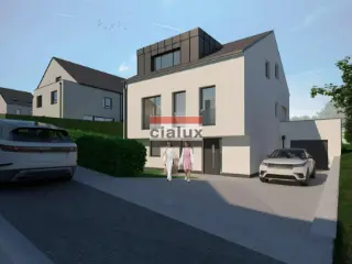 Huis te koop Holtz (RBR75757)