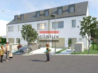 Residence for sale Schrassig (RBR75764)