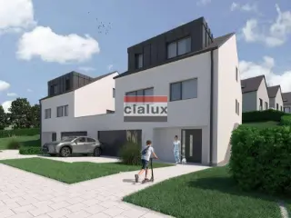 Maison à vendre Holtz (RBR75767)