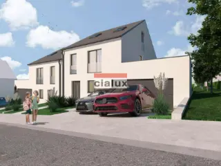 Huis te koop Holtz (RBR75769)