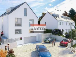 Duplex te koop Schrassig (RBR75776)