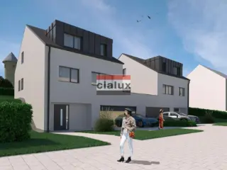 Huis te koop Holtz (RBR75777)