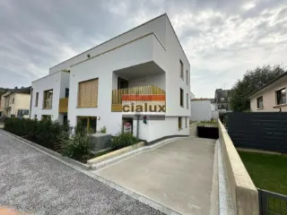 Appartement te koop Wasserbillig (RBR75784)