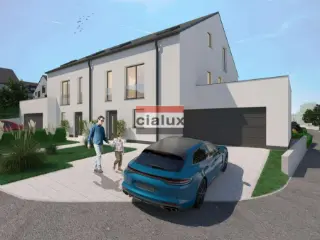 Huis te koop Holtz (RBR75785)