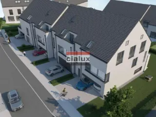 Huis te koop Bettange-sur-Mess (RBR75788)