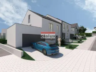 Huis te koop Holtz (RBR75795)