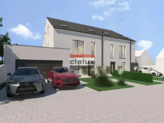 Huis te koop Holtz (RBR75797)