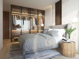 Apartment for sale Luxembourg (RBR75804)