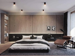 Apartment for sale Luxembourg (RBR75811)