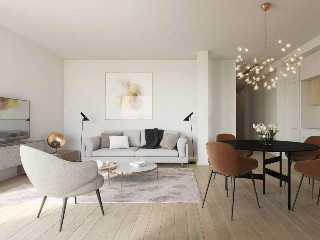 Apartment for sale Luxembourg (RBR75820)