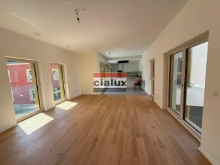 Appartement te koop Wasserbillig (RBR75824)