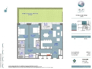 Apartment for sale Luxembourg (RBR75827)