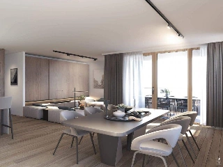 Apartment for sale Luxembourg (RBR75841)