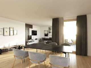 Apartment for sale Luxembourg (RBR75887)