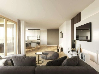 Apartment for sale Luxembourg (RBR75924)