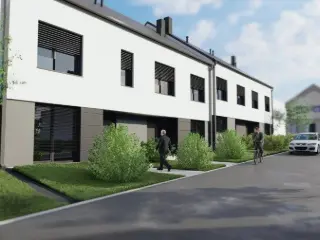 Huis te koop Hellange (RBR75969)