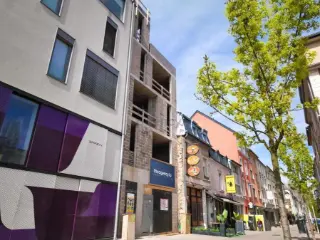 Appartement te koop Esch-sur-Alzette (RBR75984)