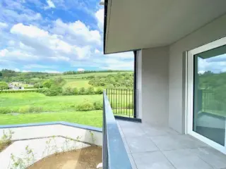 Appartement à vendre Wiltz (RBR76038)