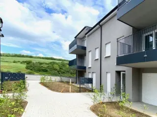 Appartement à vendre Wiltz (RBR76040)