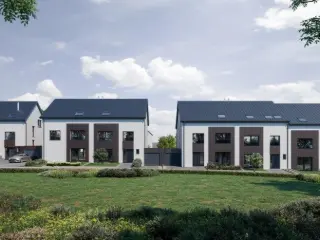 Maison à vendre Burmerange (RBR76080)