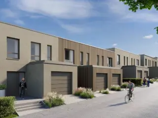 Huis te koop Niederkorn (RBR76138)