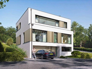 Villa à vendre Bereldange (RBR76195)