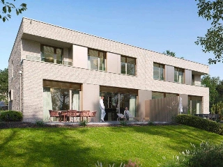 Villa à vendre Bereldange (RBR76222)