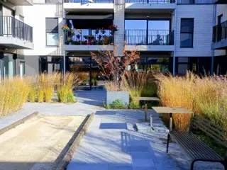 Residence for sale Maldegem (RBR76321)