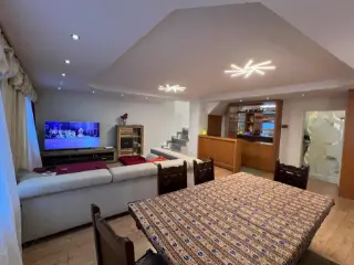 Huis te koop Soleuvre (RBR76642)