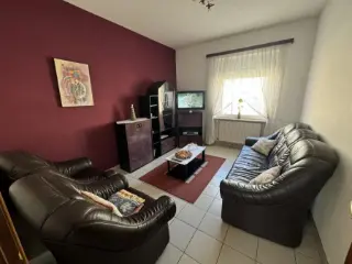 Appartement te koop Esch-sur-Alzette (RBR76665)