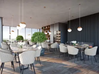 Immeuble de rapport à vendre Dilsen-Stokkem (RBR76701)