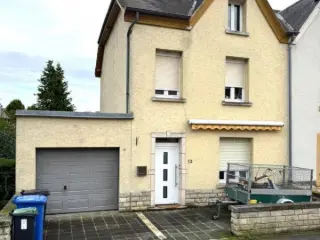 Huis te koop Bissen (RBR76880)