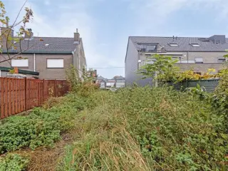 Bouwgrond te koop Zelzate (RBR76910)