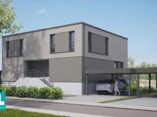 Huis te koop Bettendorf (RBR76956)