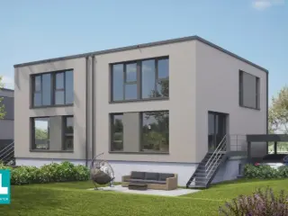 Huis te koop Bettendorf (RBR76973)