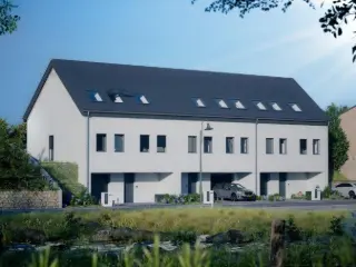 Residence for sale Useldange (RBR77055)