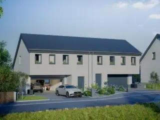 Residence for sale Useldange (RBR77060)