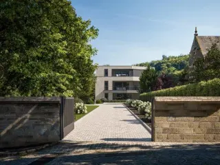 Apartment for sale Luxembourg (RBR77123)
