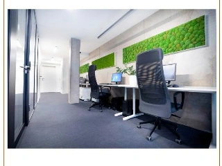 Bureaux à louer Belvaux (RBR77139)