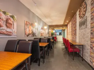 Handelspand te koop Sint-Niklaas (RBR77206)