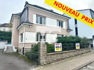 Residence for sale Steinfort (RBR77610)