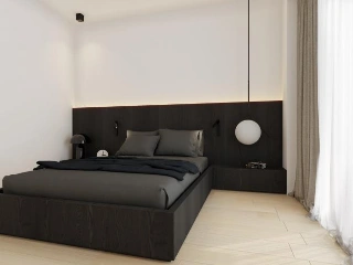 Duplex for sale Luxembourg (RBR77629)