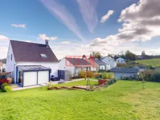 Huis te koop Baschleiden (RBR77634)