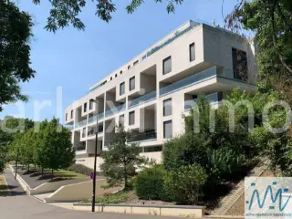 Apartment for sale Luxembourg (RBR77674)