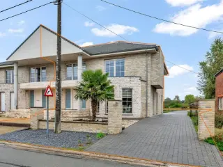 Maison à vendre Beringen (RBR78211)