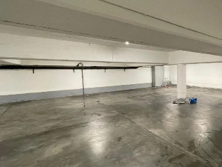 Garage à vendre Luxembourg (RBR78420)